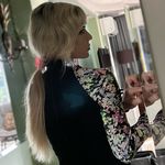 Jeanette Marcel Harris - @jmarcelharris - Instagram