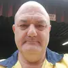 Marcel Harris402 - @jackelfoxs - TikTok