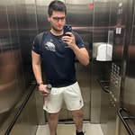 Marcel harris - @marcelharris271 - Instagram