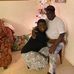 Marcel Harris - Facebook