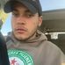 Marcel Harris - Facebook