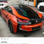 marcel harris - @marcel.harris188 - Instagram