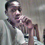 marcel harris - @marcel_3xx - Instagram