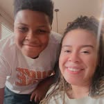 Marcel harris - @cellyking_098 - Instagram