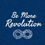 Marcel Harris - @bemorerevolution - Instagram