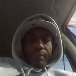 Marcel Harris - @marcelharris8787 - Instagram