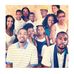 Marcel Harris - Facebook