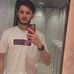Marcel Harris - Facebook