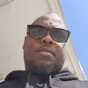 Marcel Harris - @marcel.harris1 - TikTok