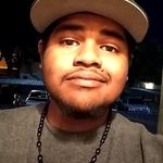 Marcel Harris - @marcel_harris64 - Instagram