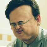 marcel harris - @filthyfrank_memes - Instagram