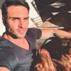 Marcel Harris - @marcel.harris81 - TikTok