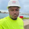 Marcel Harris - @marcelharris88 - TikTok