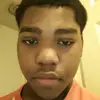 Marcel Harris - @scubalardubalar - TikTok