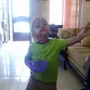 Marcel Harris - @2176418155 - TikTok