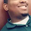 Marcel Harris - @marcelharris29 - TikTok