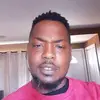 Marcel Harris - @marcelharris54 - TikTok