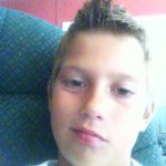 Marcel Harris - @_marcel_swag - Instagram