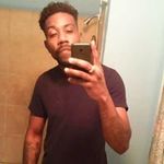 Marcel Harris - @marcelharris4712 - Instagram