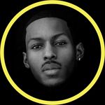 Marcel Harris - @marcelharris - Instagram
