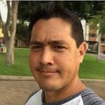 Marcel harris - @marcelharris640 - Instagram