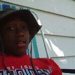Marcel Harris - @_kvng_shift_ - Instagram