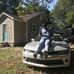 Marcel Harris - Facebook