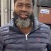 Marcel Harris - Facebook
