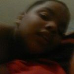marcel harris - @marcelharris6224 - Instagram