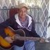Marcel Harris - Facebook