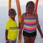 Marcel Harris - @marcelharris547 - Instagram