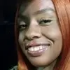 Marcel Harris - @moddyanew - TikTok