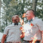 Marcel Merriweather-Harris - @mmpairofdice - Instagram