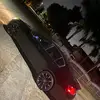 marcelharris - @marcelharris - TikTok