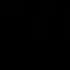 Marcell Harris - @marcell.harris - TikTok