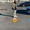 Marcell Harris - @marcell.harris8 - TikTok