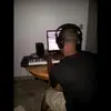 marcellharris265 - @marcellharris265 - TikTok