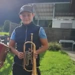 Hartl_marcel - @marcel.hartl2013 - Instagram