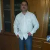 Hartu Marcel - @hartu.marcel - TikTok