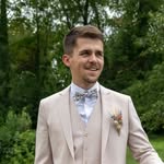 Marcel-André Harter - @marcelharter_ - Instagram