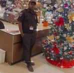 Marcel Hart - Facebook