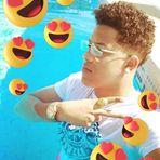 Marcel Hart - Facebook