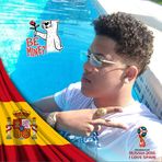 Marcel Hart - Facebook