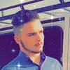 Marcel Hart - @boss_hart20 - TikTok