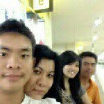 Marcel Hartanto - @marcelhartanto - Instagram