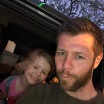 Marcel Hartelt - @marcelhartelt - Instagram