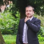 Marcel Harthun - @marcel.harthun - Instagram