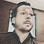 Marcel Hartjes - @marcelhartjes - Instagram