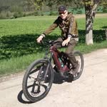 Marcel Hartleb - @marcelhartleb - Instagram