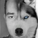 Marcel Hartling - @marcelhartling - Instagram